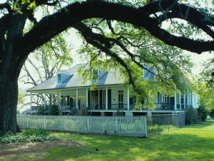 Homeowners Insurance Lake Charles Louisiana