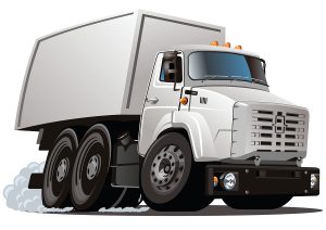 Truck Insurance New Orleans